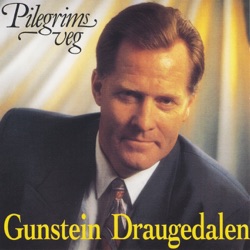 Gunstein Draugedalen - Å Hvor Salig Det Skal Blive