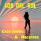 Coco Jambo - Los Del Sol lyrics