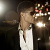 Eric Benet - Real Love