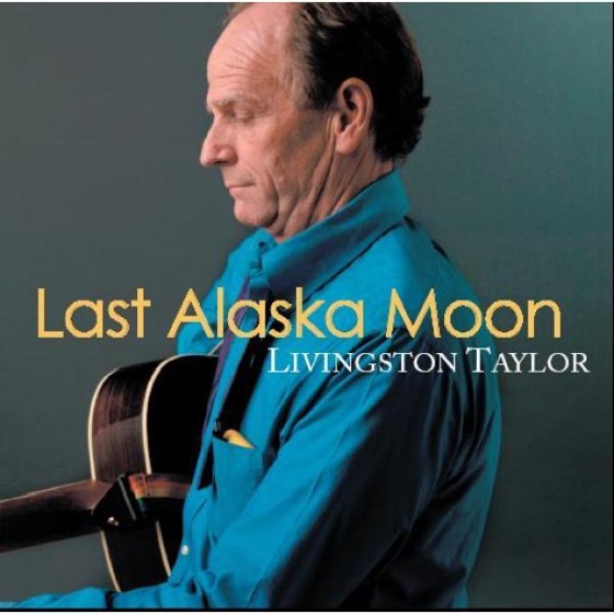 Cover artwork for Answer My Prayer