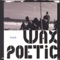 Alessandra (feat. Ilhan Ersahin) - Wax Poetic lyrics