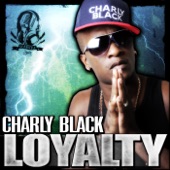 Loyalty artwork