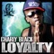 Loyalty artwork