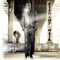 Mariage forcé (feat. Pa & Bakhan) - CTD lyrics