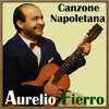 Canzone Napoletana (feat. Orchestra Napoletana)