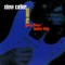 Open To - Stew Cutler lyrics