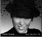 Michelle Shocked - Don't Tell