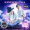 Still a Stunna (feat. Yea Swagga) - Young Kcaz & Cali B lyrics