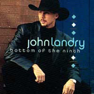 John Landry - Ooo La La Baby - Line Dance Musik