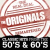 The Originals - Classic Hits from the 50's & 60's