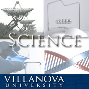 Science - iPhone/iTouch/iPod (Mobile) cover