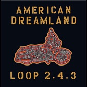 Loop 2.4.3 - As a Child...