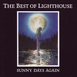 Lighthouse - Take It Slow