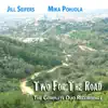 Two for the Road: The Complete Duo Recordings album lyrics, reviews, download