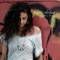 Bobby D - Kayla Arbet lyrics