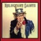 Uncle Sam - Reluctant Saints lyrics