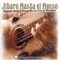 Jíbaro Hasta el Hueso (Jíbaro to the Bone) - Ecos de Borinquen lyrics