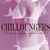Chilloungers (Chill Collection)