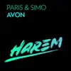 Avon - Single album lyrics, reviews, download