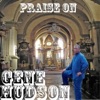 Praise On - Single