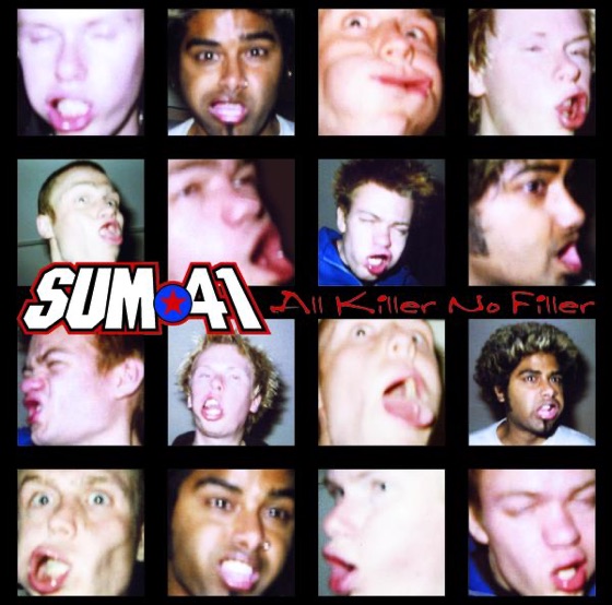 Cover artwork for Nothing on My Back