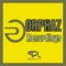 Tom In Da Beat (Club Mix) - Christian Sims lyrics