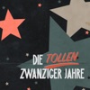 Tanzorchester Efim Schachmeister - Ausgerechnet Bananen