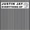 Everything (Frogs in Socks Remix) - Justin Jay lyrics