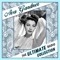 The Bob Hope Show (March 6, 1951) - Ava Gardner lyrics