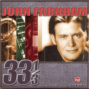 John Farnham - You're the Only One - Line Dance Music