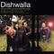 Truth Serum - Dishwalla lyrics