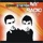 Waiting For The Night (Lentamente Mix)