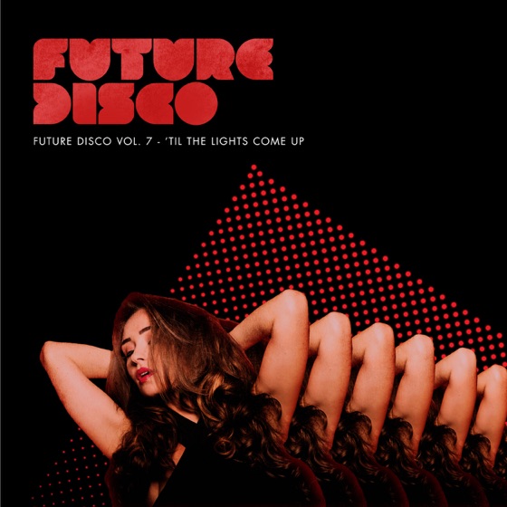 Cover artwork for Maps
