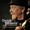 Back to the City - Dutch Tilders lyrics
