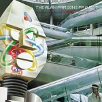 The Alan Parsons Project - Nucleus