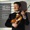 Henryk Wieniawski - Polonaise de Concert op. 4