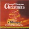 Christmas a Come - Chaka Demus lyrics