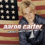 I Want Candy by Aaron Carter