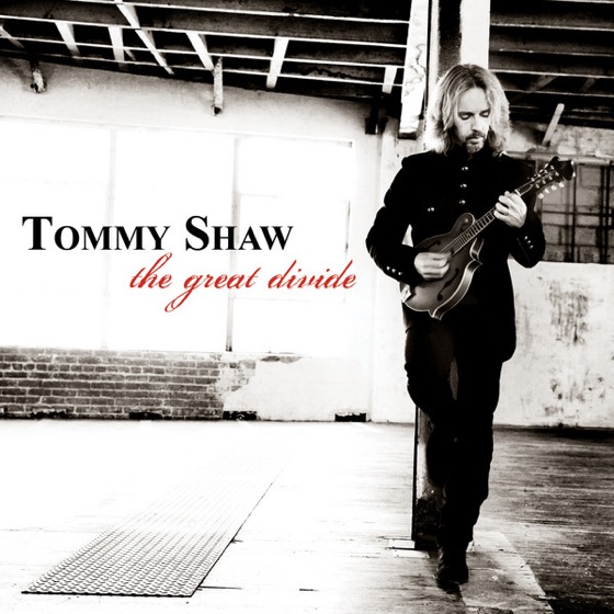 Cover artwork for Sawmill