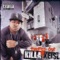 In My Time - Killa Keise lyrics