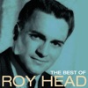 The Best of Roy Head artwork