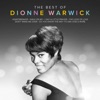 Dionne Warwick - This Girl's In Love With You