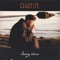 A Glimpse of You - Quinn lyrics