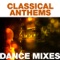 Cavatina (The Deerhunter) [Club Mix] - DJ's Ess N' Gee lyrics