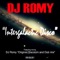 Intergalactic Disco (Discoizm Mix) - DJ Romy lyrics