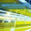 Under the Surface Appears Real Beauty, Vol. 9