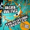 Future Shock - Rob Reng lyrics