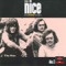 For Example - The Nice lyrics