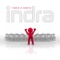 Its Good Again - Indra lyrics