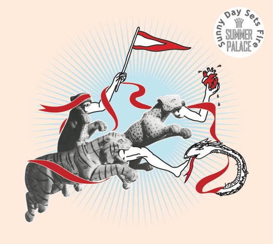 Cover artwork for Teenagers Talking